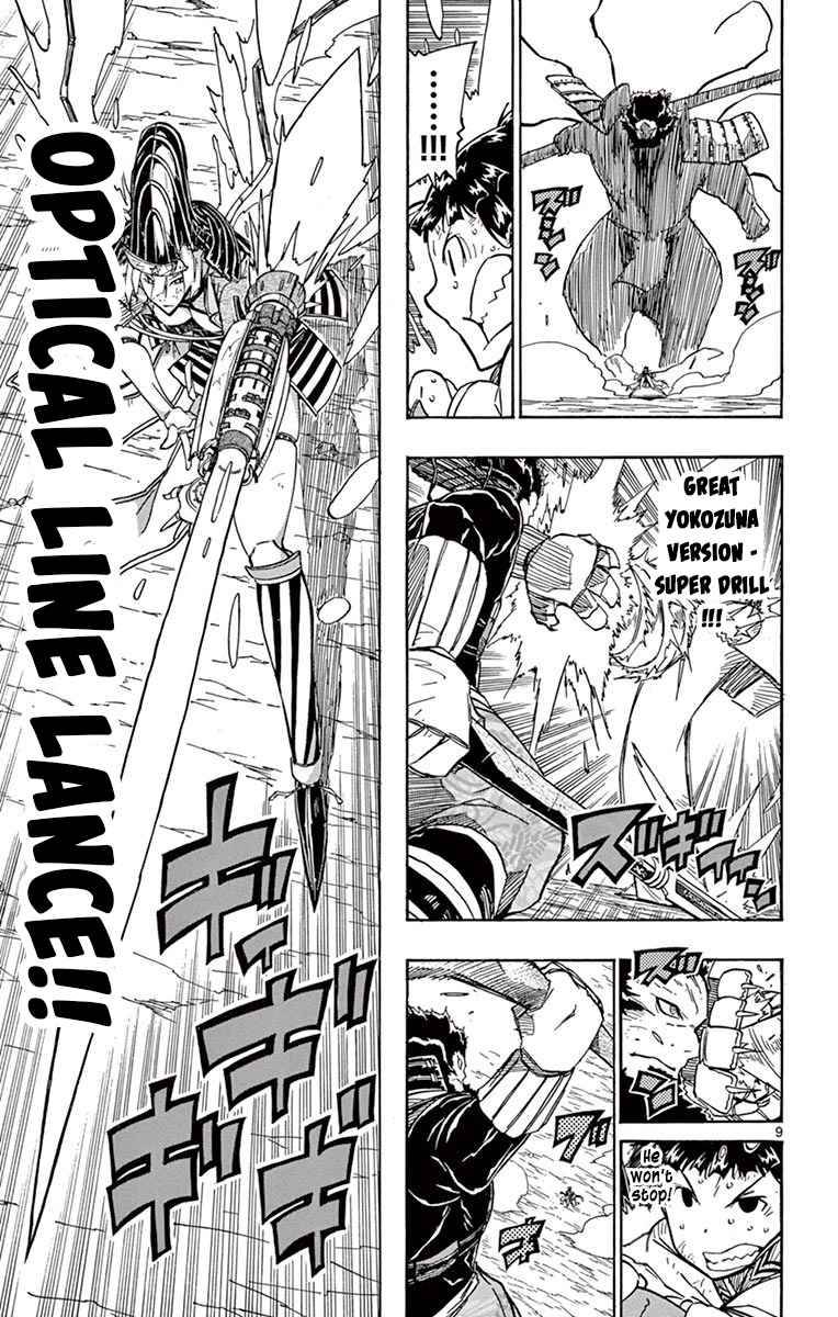 Page 8 of Chapter 286