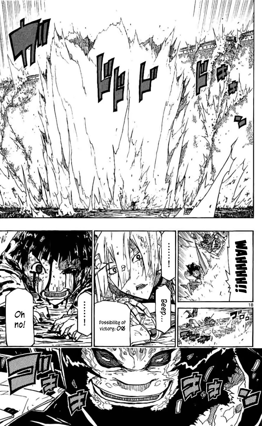 Page 20 of Chapter 287
