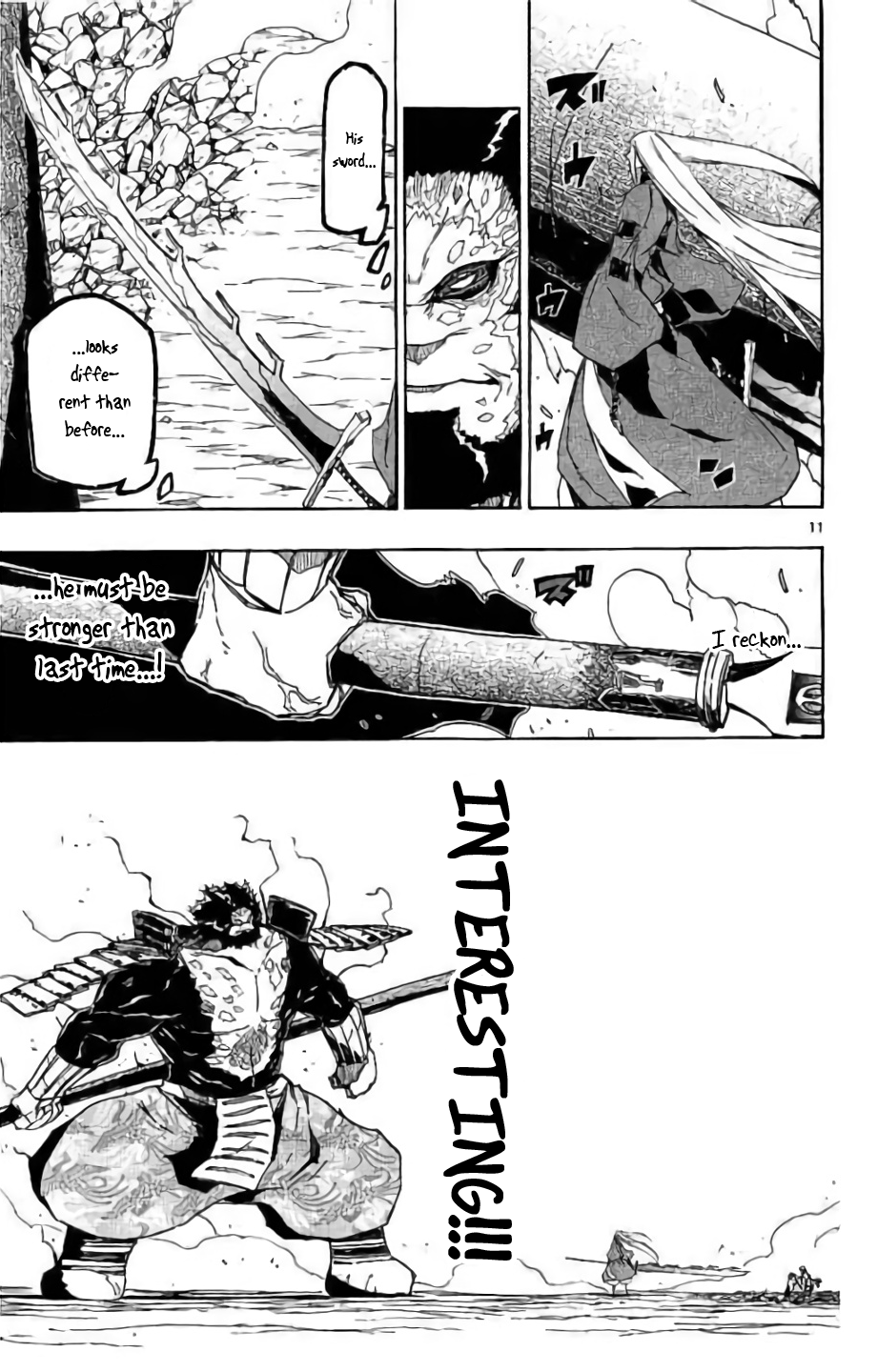 Page 10 of Chapter 288