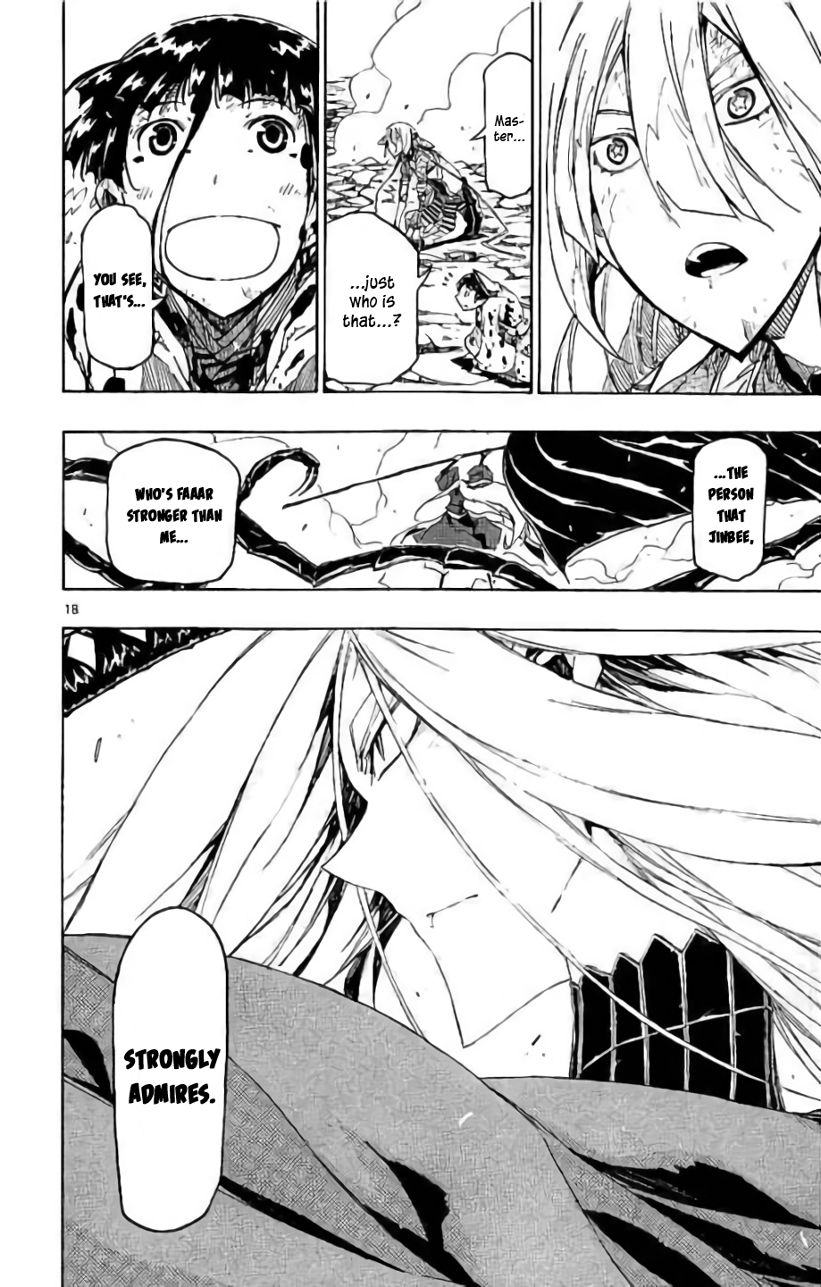 Page 15 of Chapter 288
