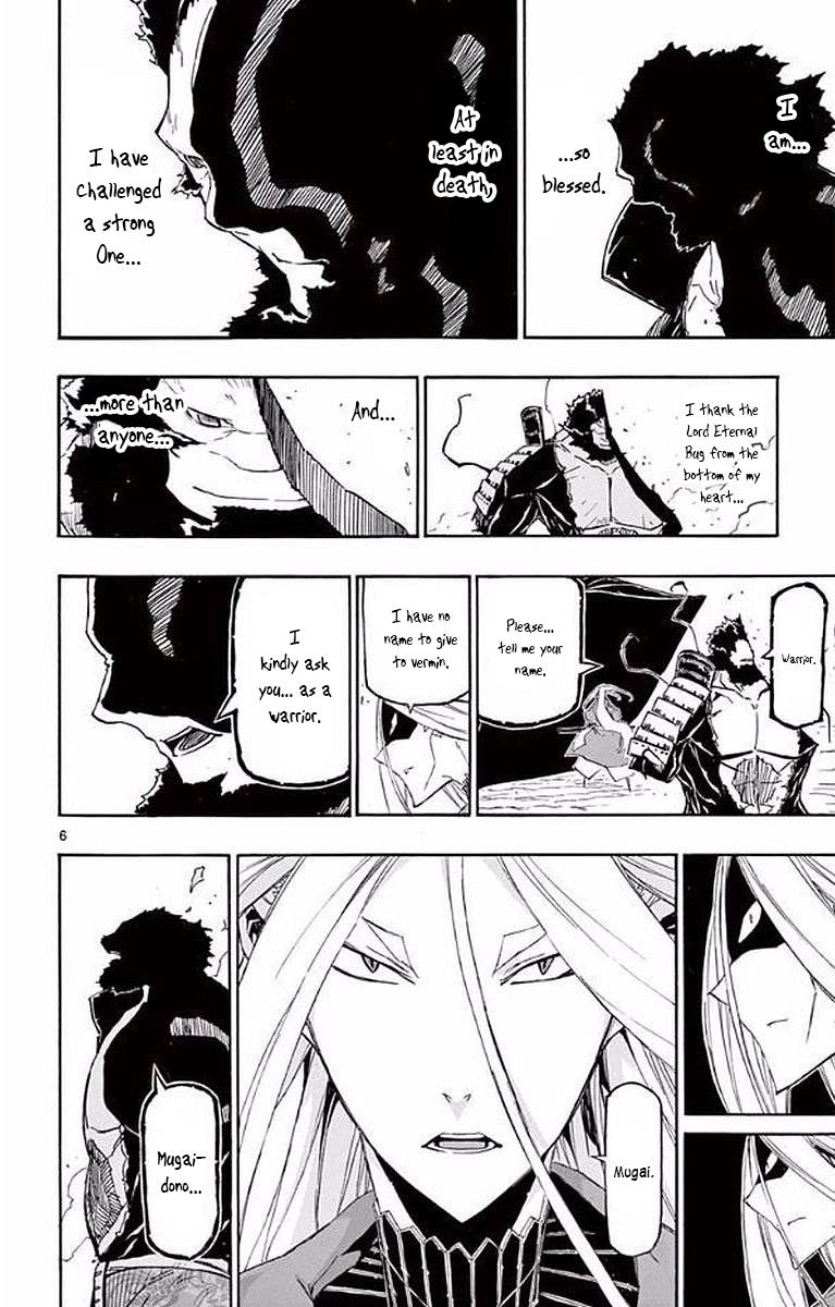 Page 6 of Chapter 289