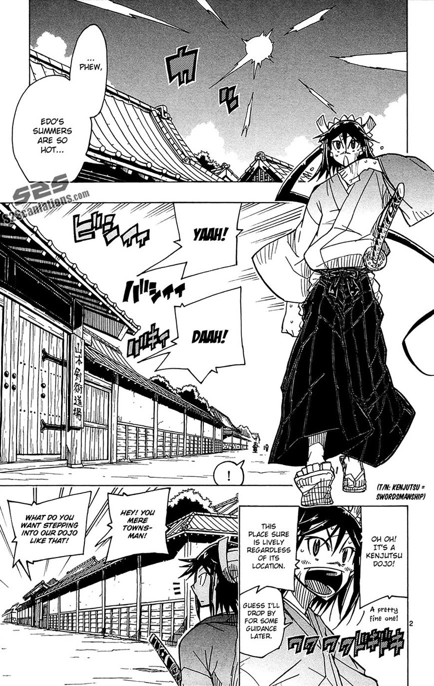 Page 2 of Chapter 29
