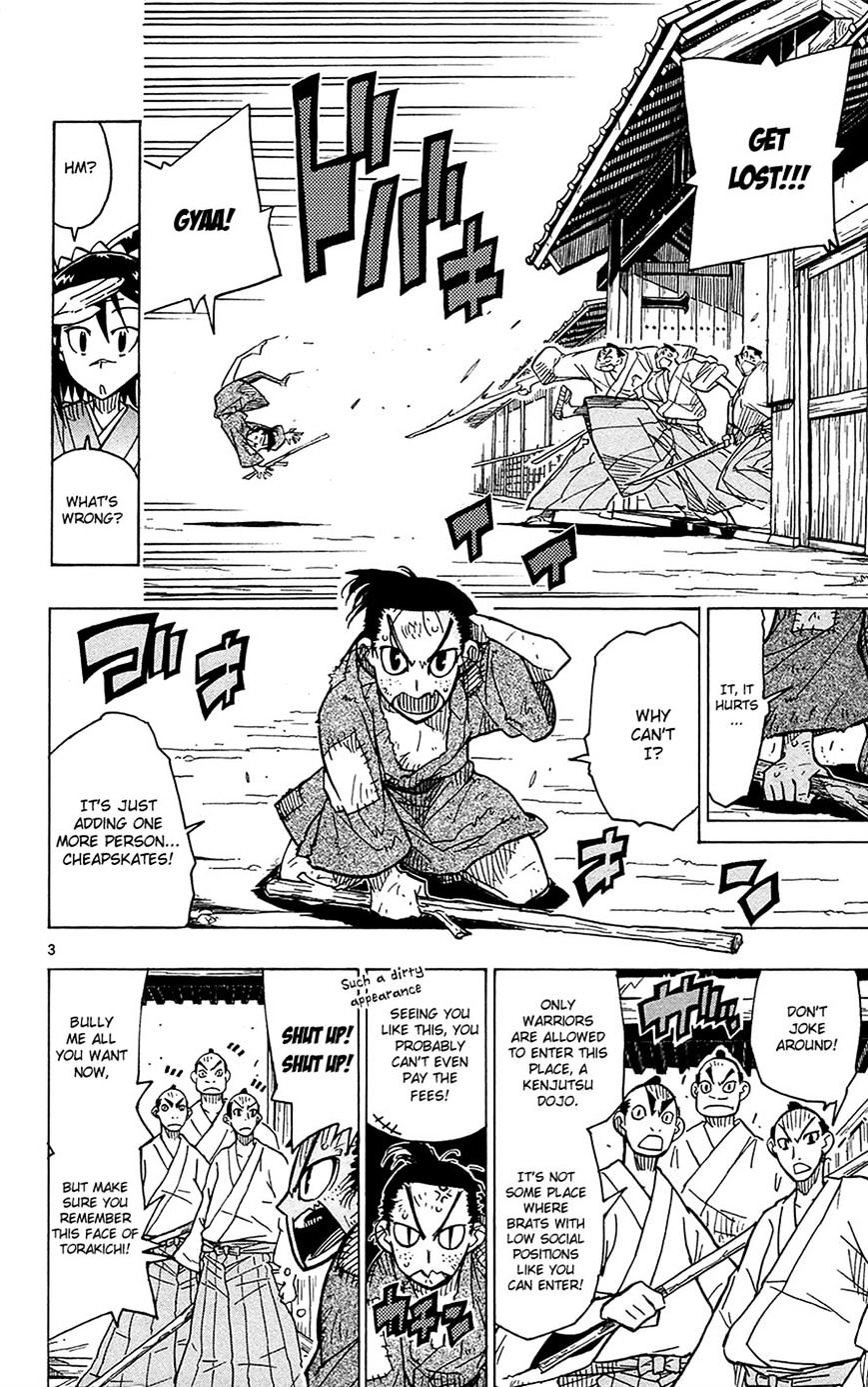 Page 3 of Chapter 29