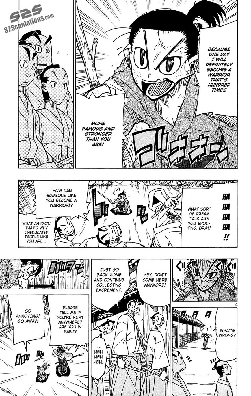 Page 4 of Chapter 29