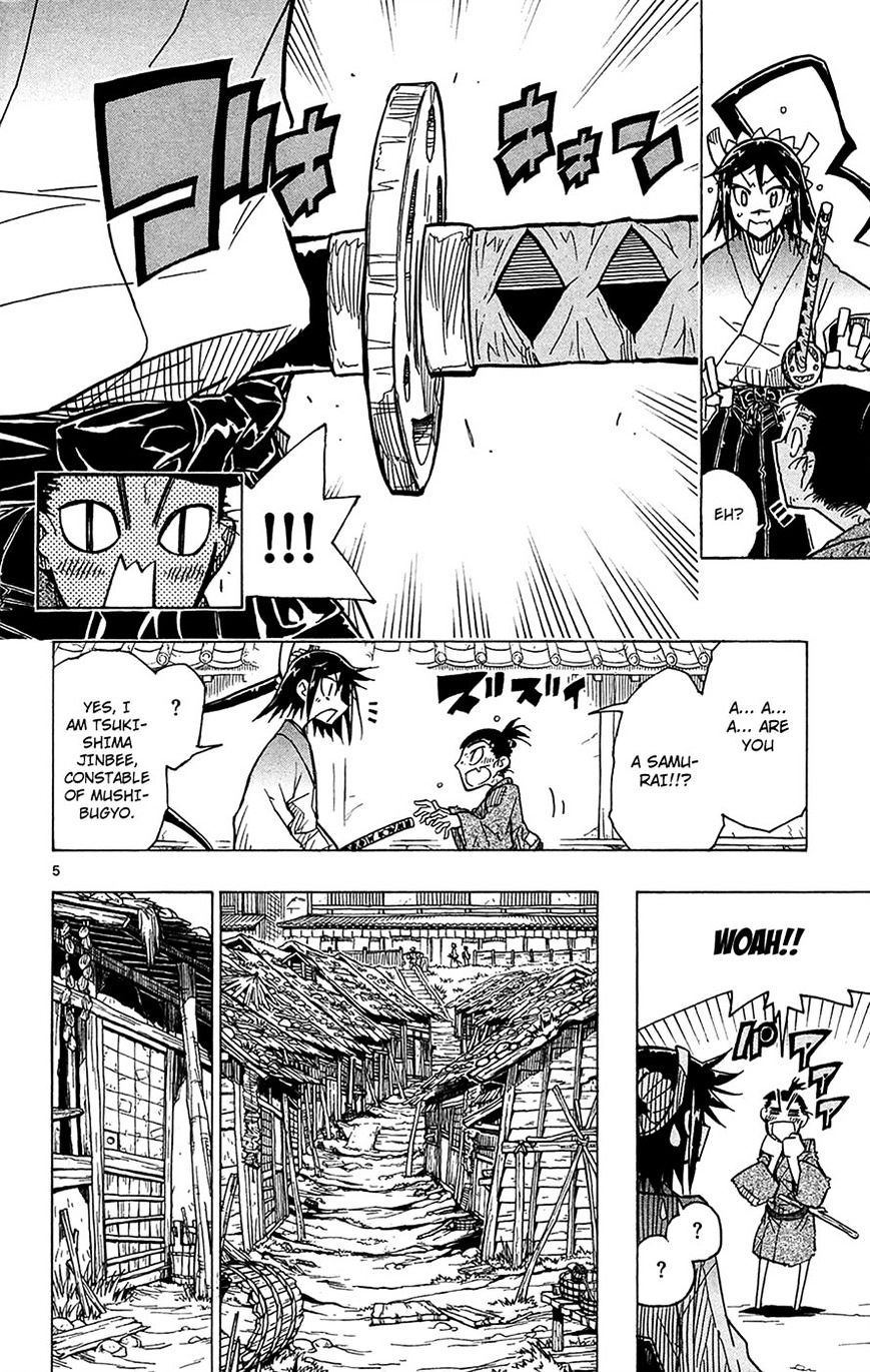 Page 5 of Chapter 29