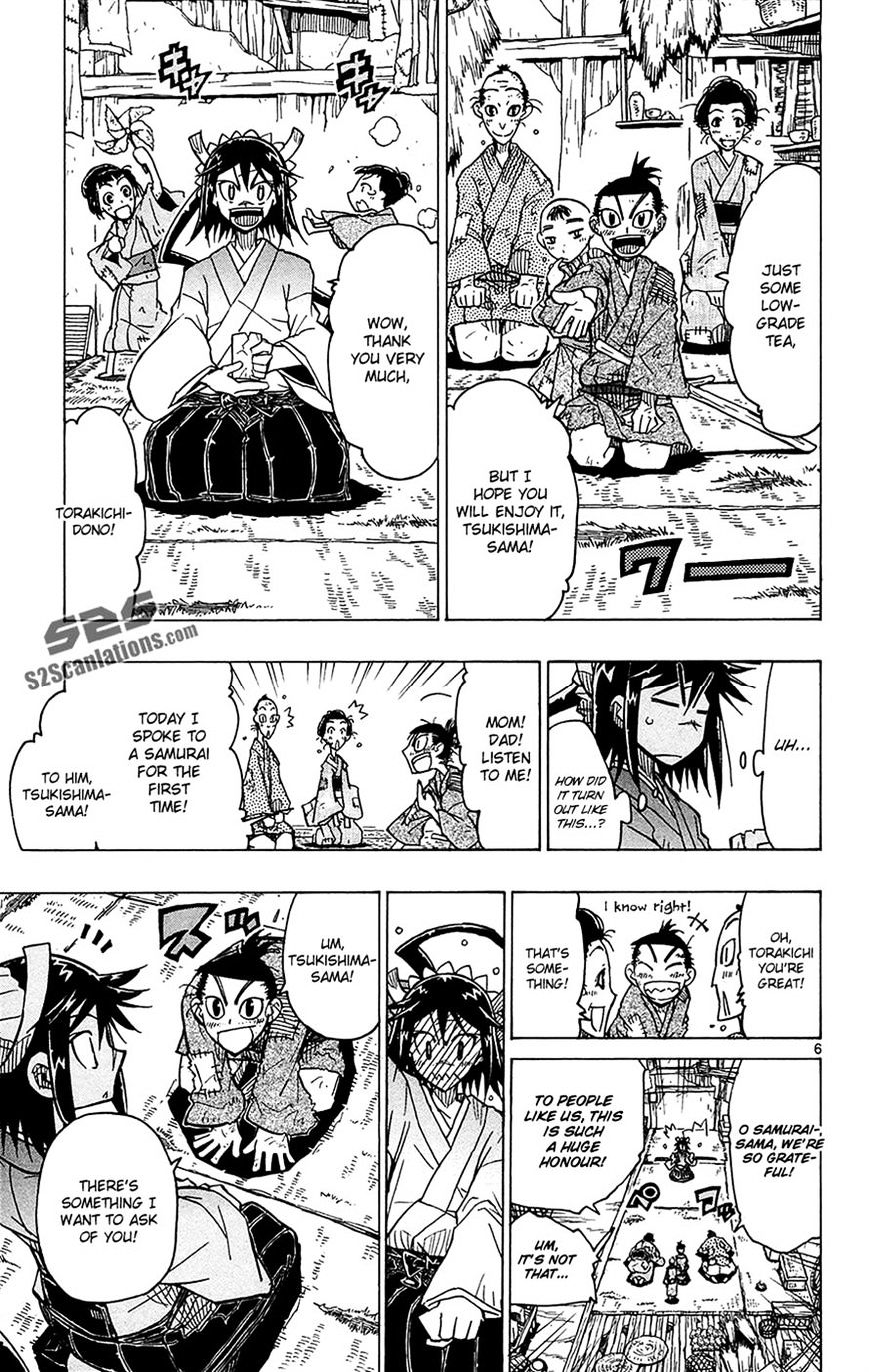 Page 6 of Chapter 29