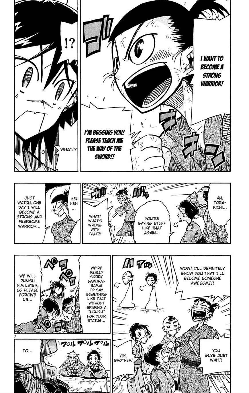 Page 7 of Chapter 29