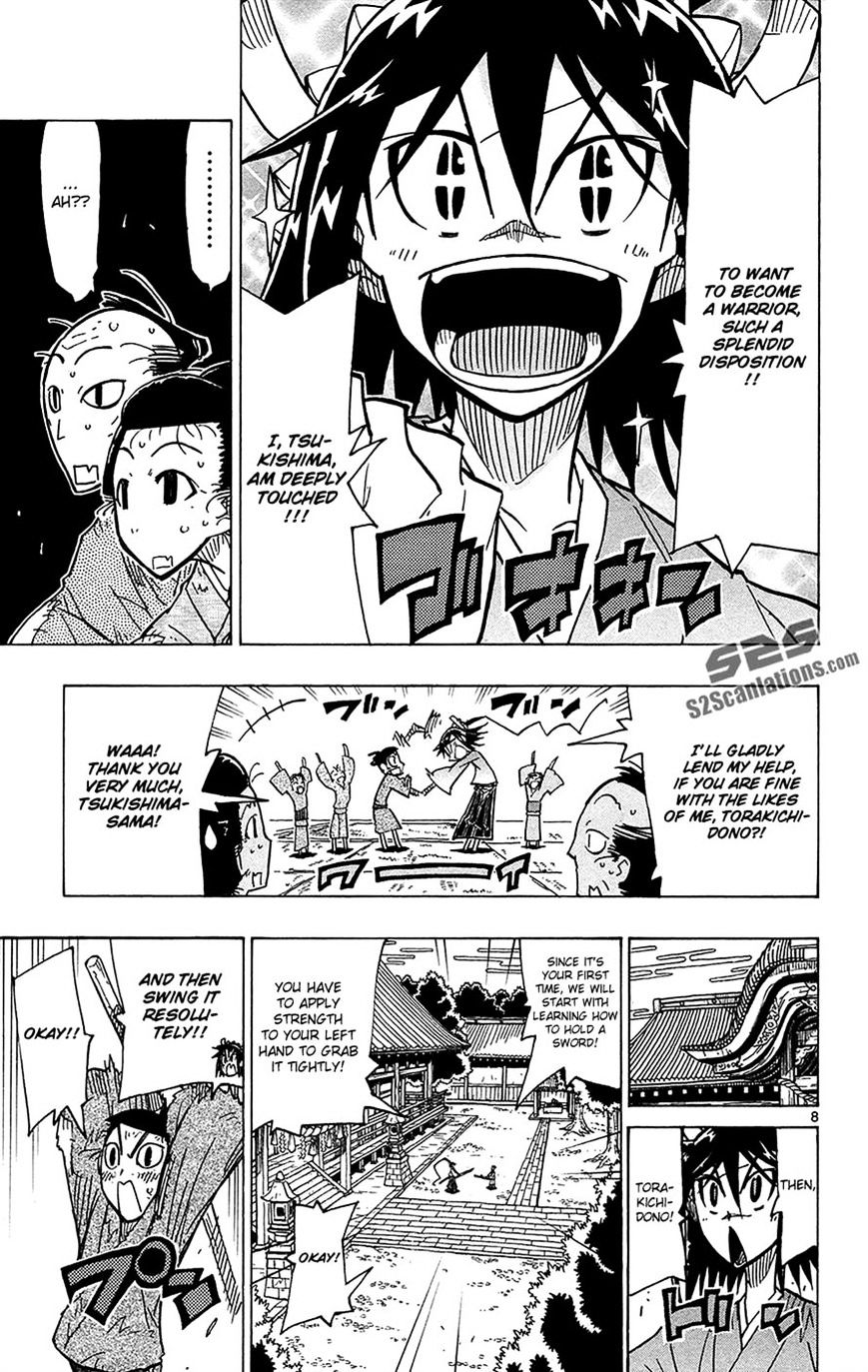 Page 8 of Chapter 29