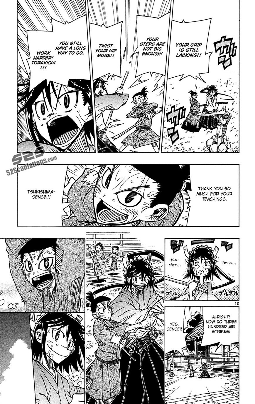 Page 10 of Chapter 29