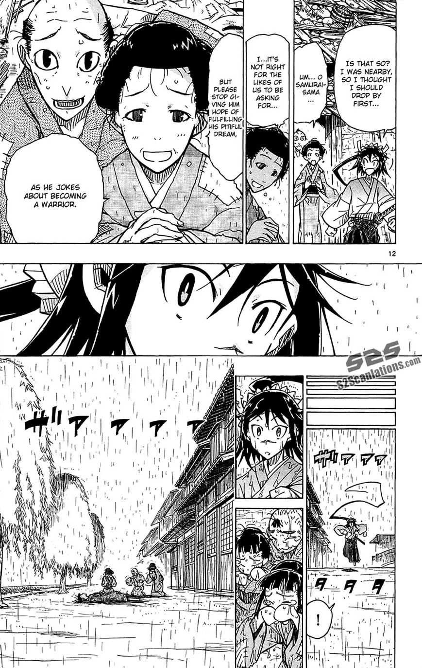 Page 12 of Chapter 29