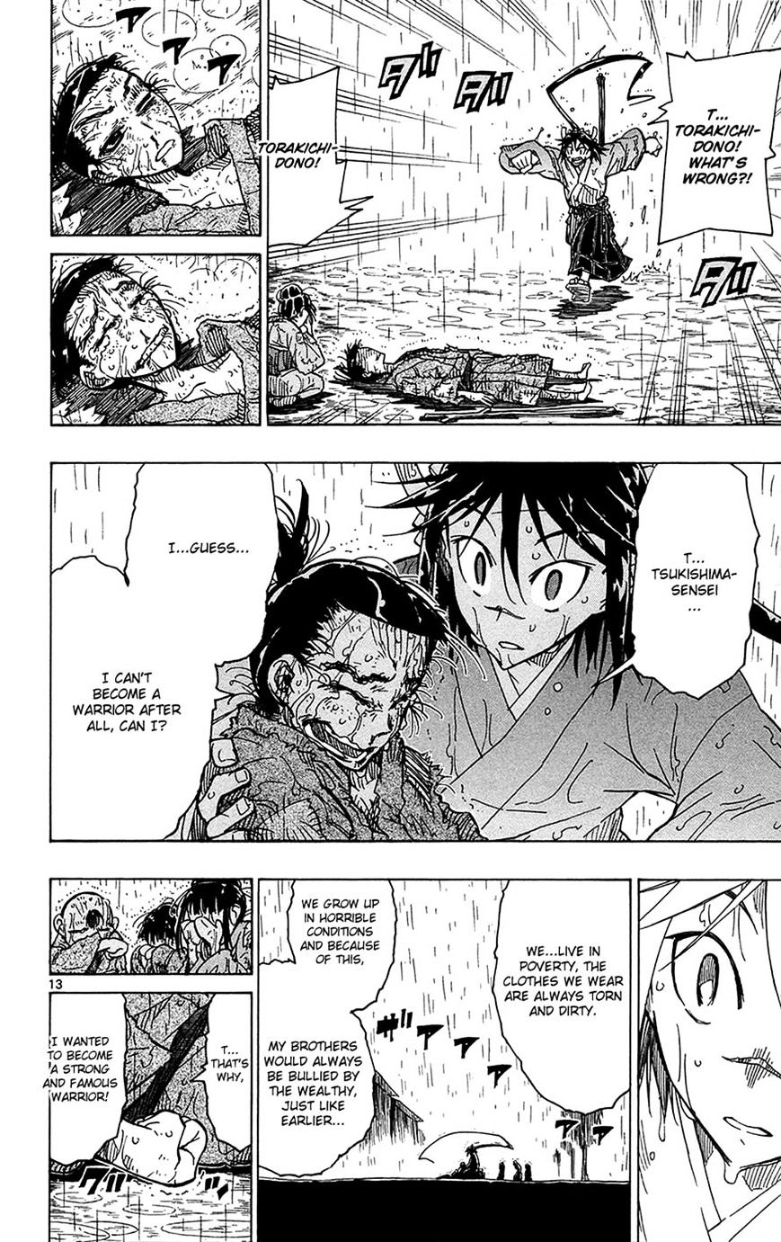 Page 13 of Chapter 29
