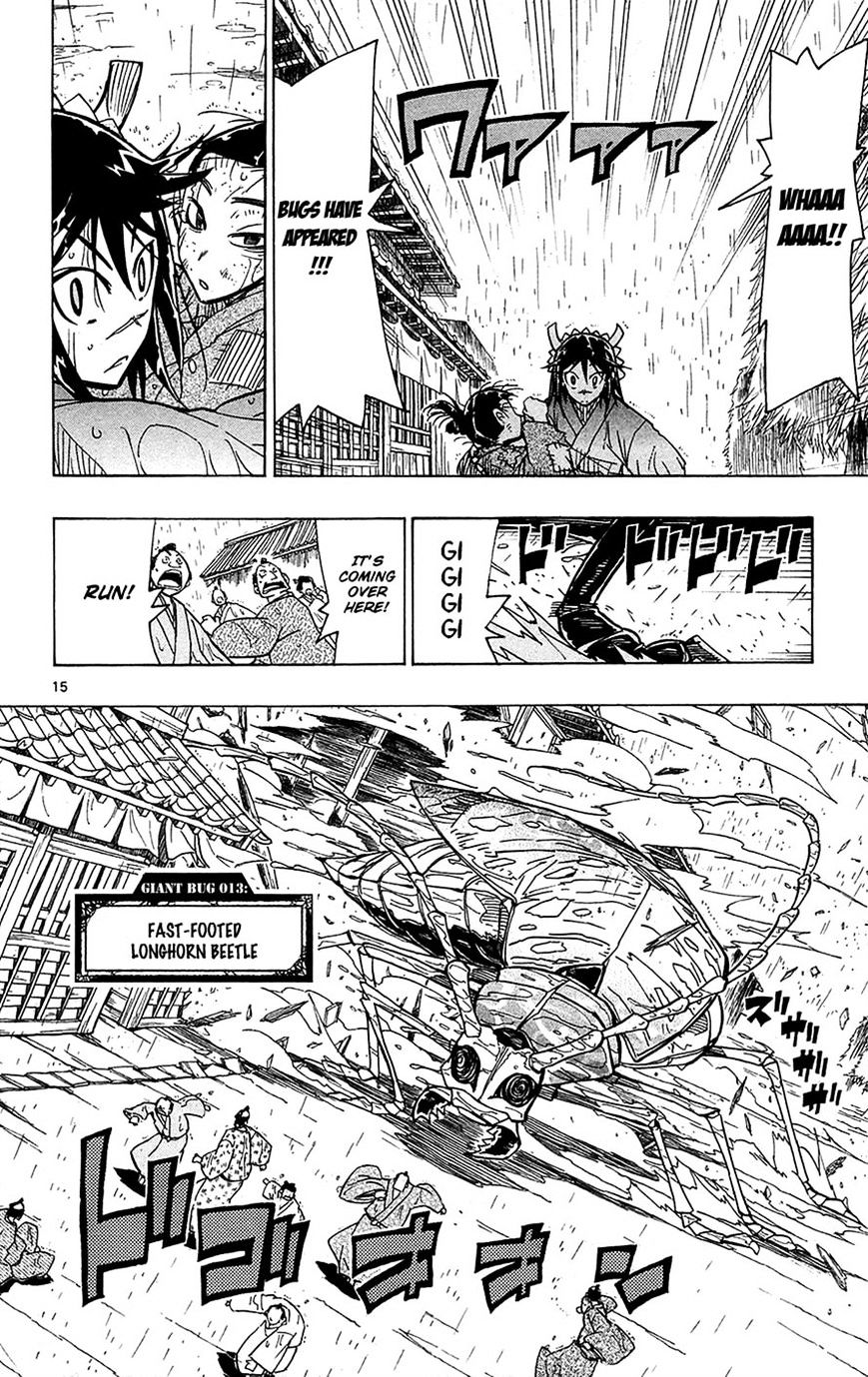 Page 15 of Chapter 29