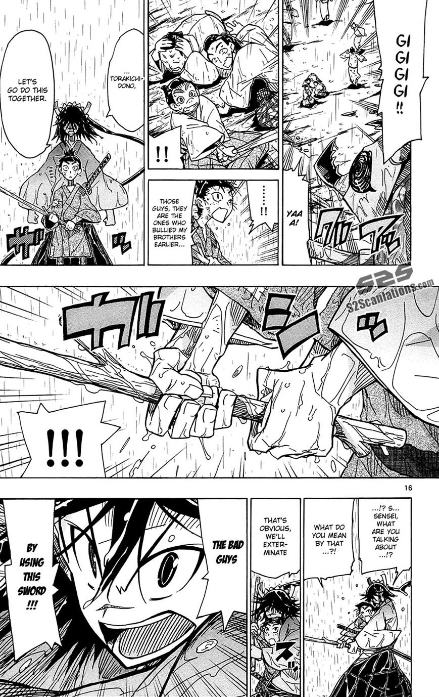 Page 16 of Chapter 29