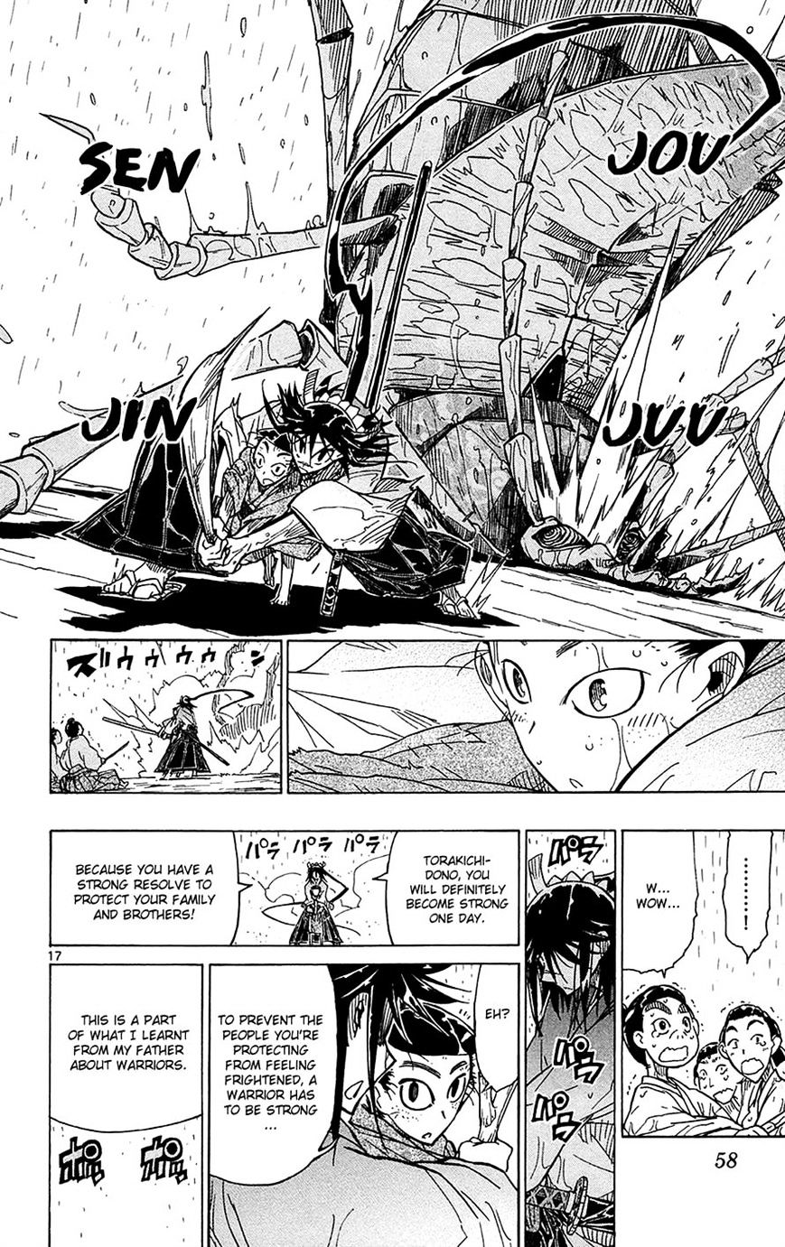 Page 17 of Chapter 29