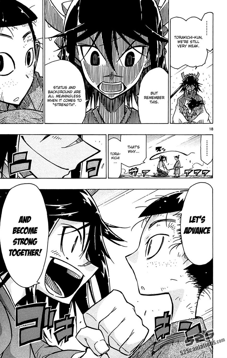 Page 18 of Chapter 29