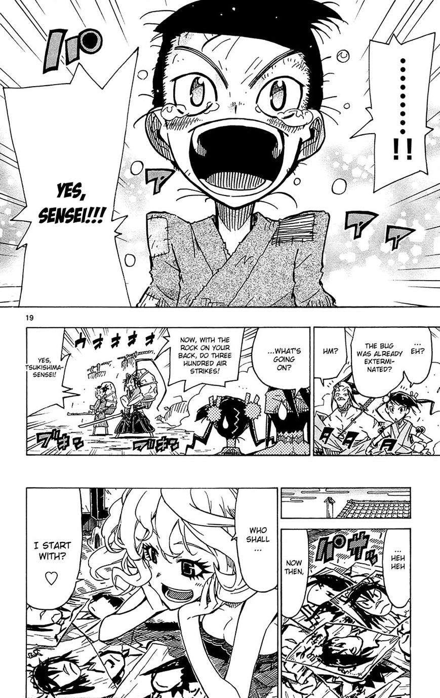 Page 19 of Chapter 29