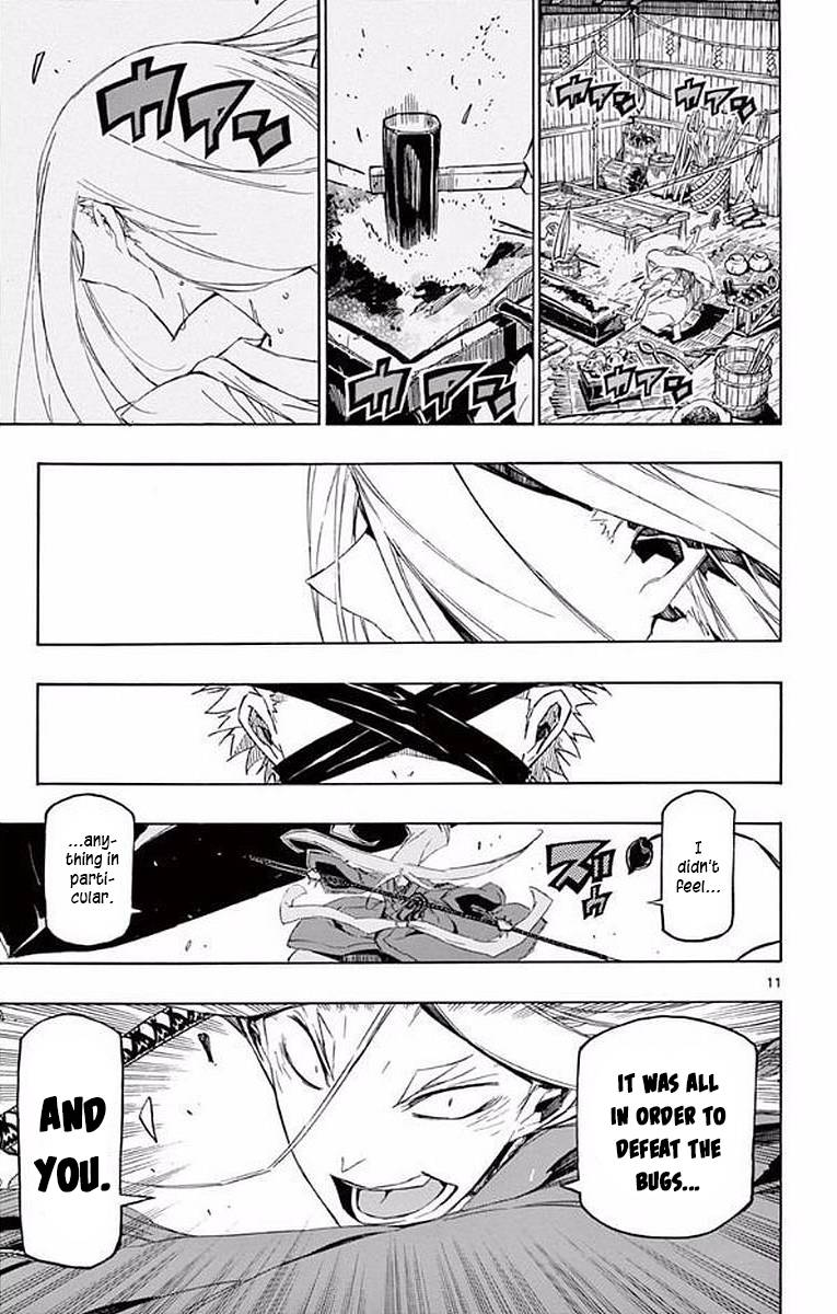 Page 11 of Chapter 290