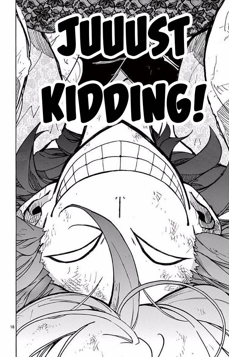 Page 18 of Chapter 291