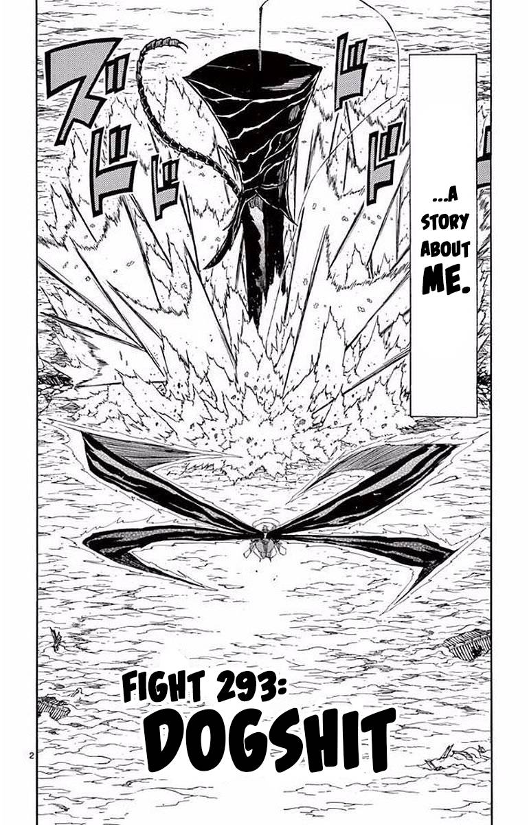 Page 2 of Chapter 293