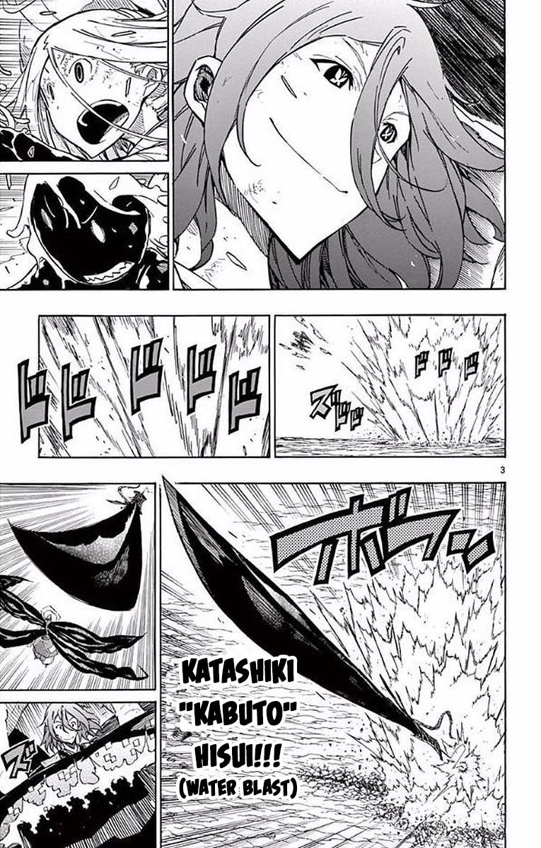 Page 3 of Chapter 293