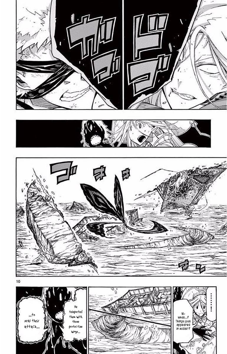 Page 10 of Chapter 293