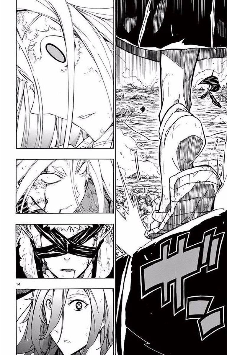 Page 14 of Chapter 294