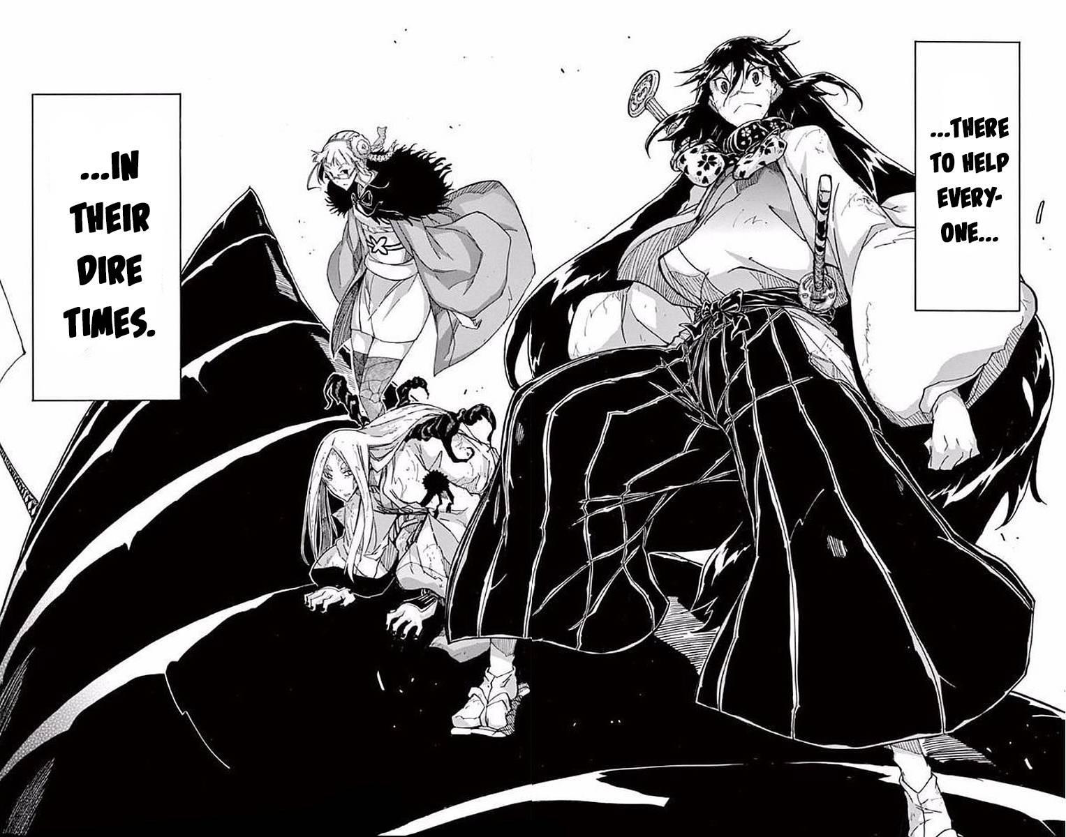 Page 16 of Chapter 294