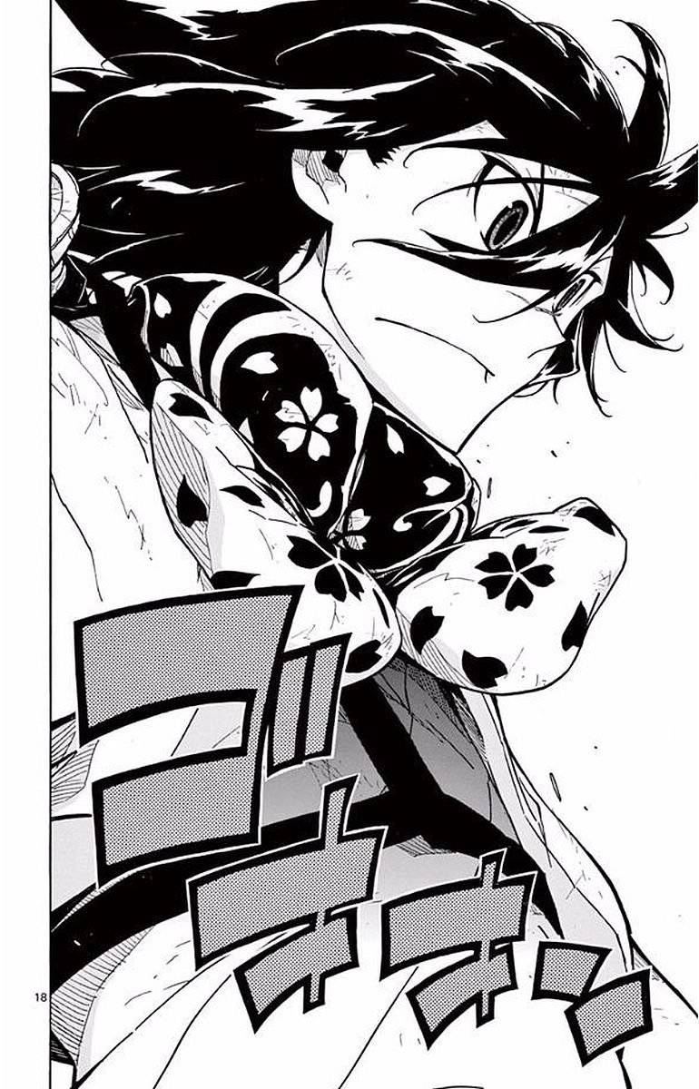 Page 17 of Chapter 294