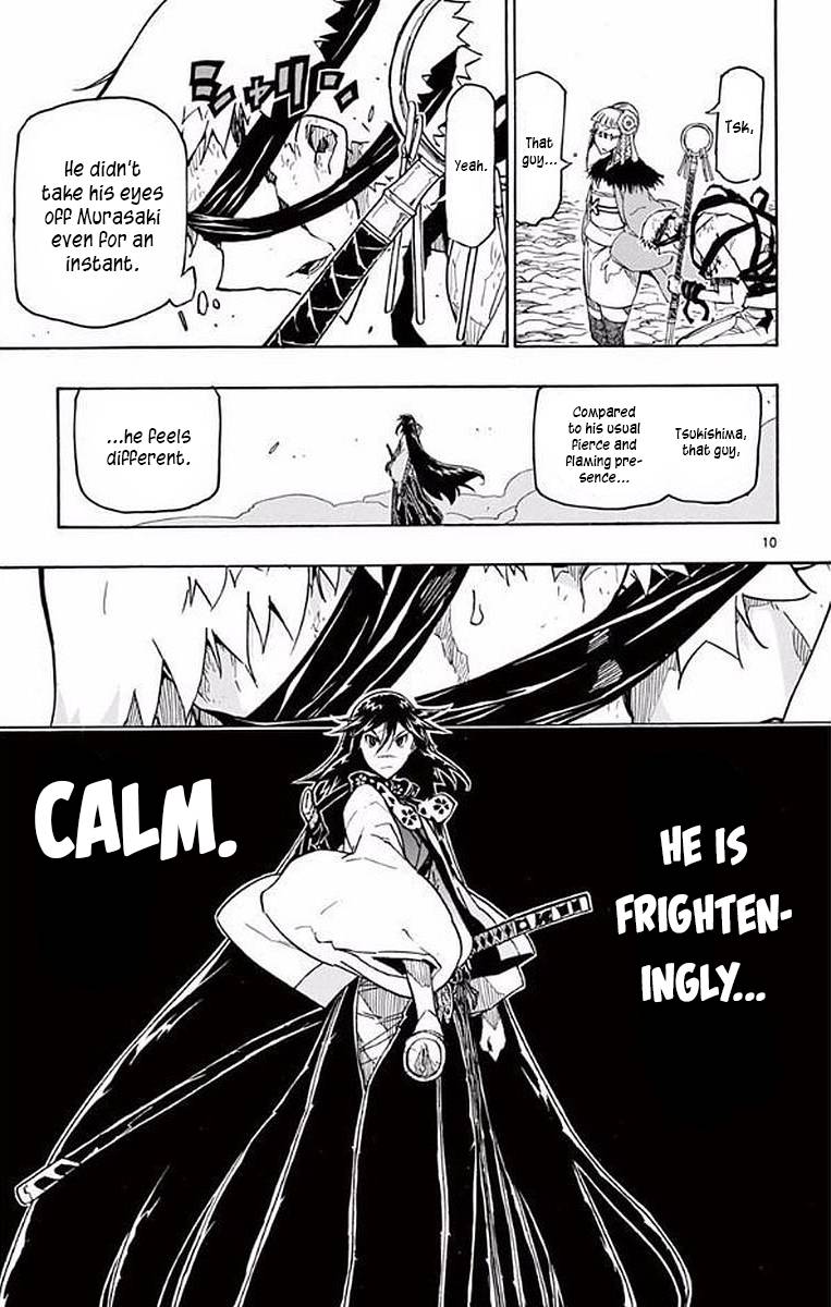 Page 10 of Chapter 295