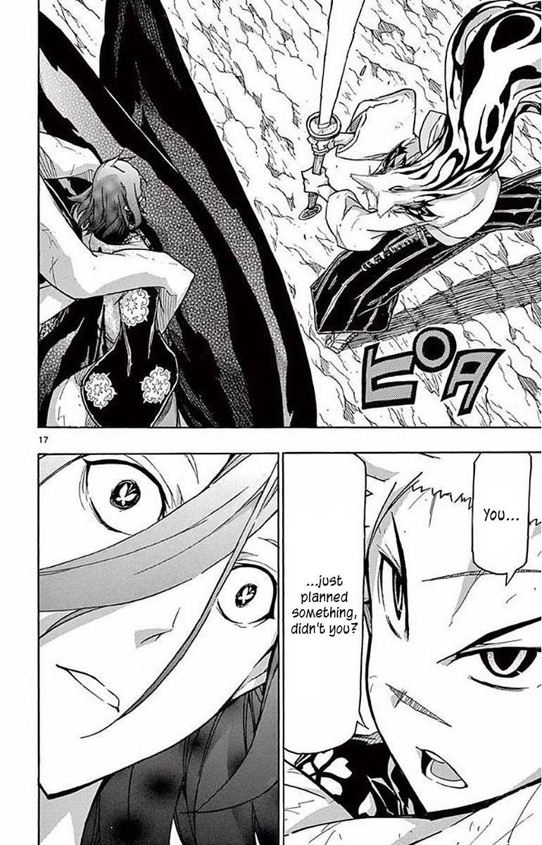 Page 17 of Chapter 295