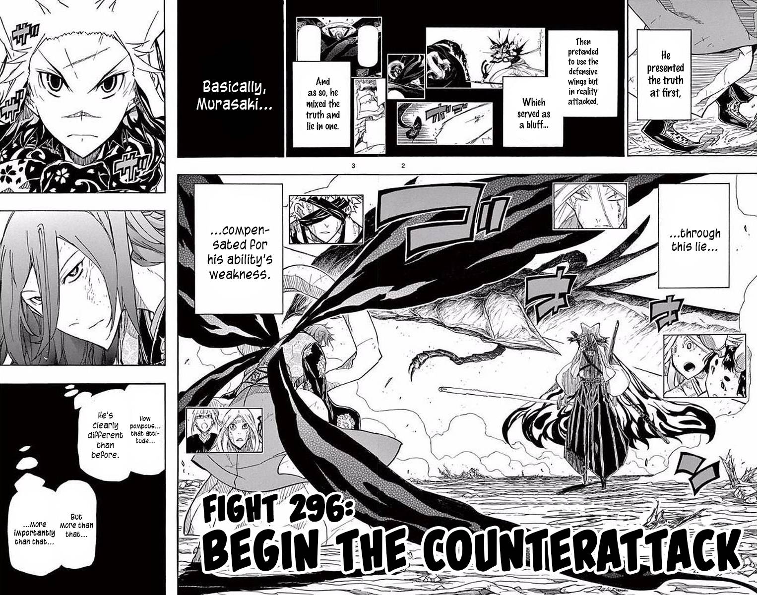 Page 2 of Chapter 296