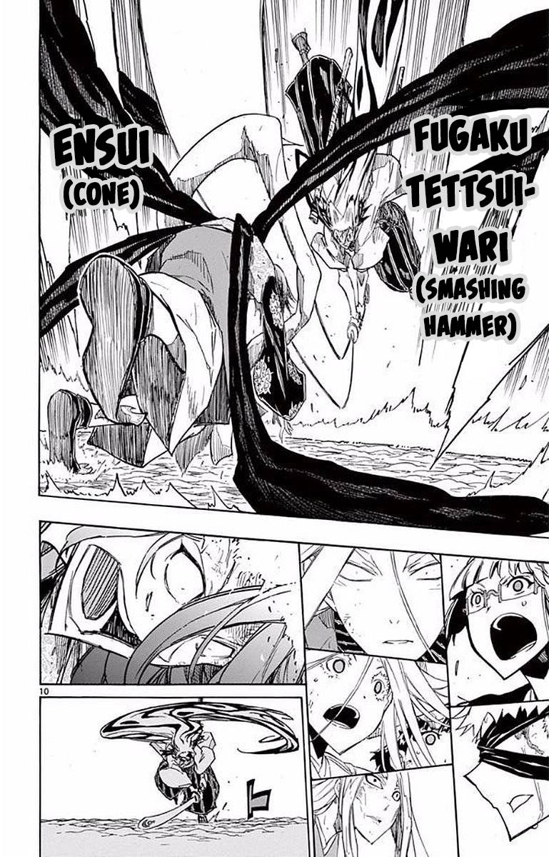 Page 9 of Chapter 296