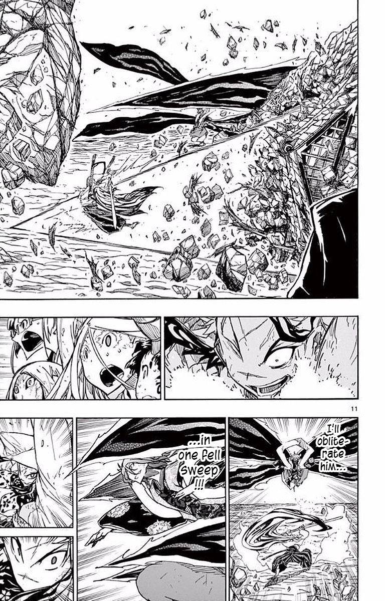Page 13 of Chapter 297