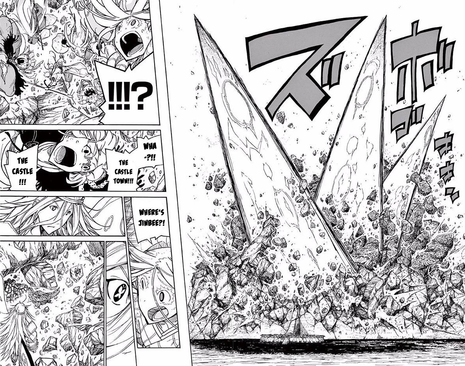 Page 13 of Chapter 298