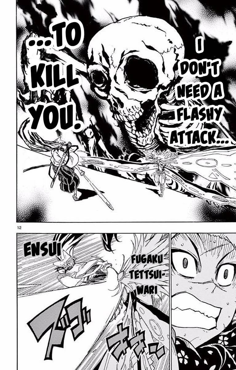 Page 12 of Chapter 299
