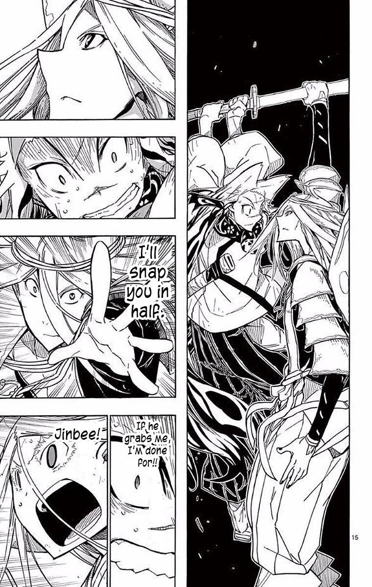 Page 15 of Chapter 299