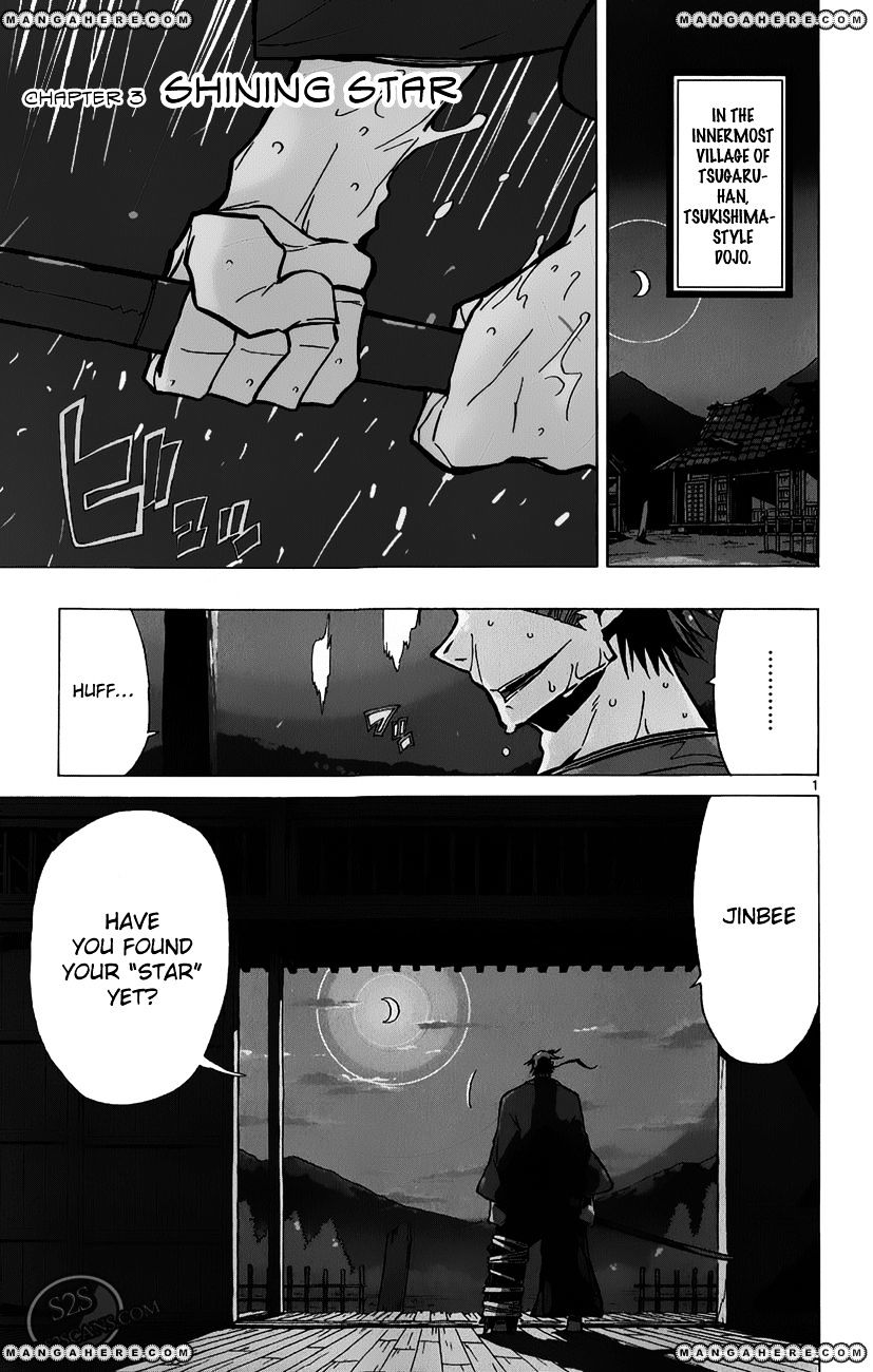 Page 2 of Chapter 3