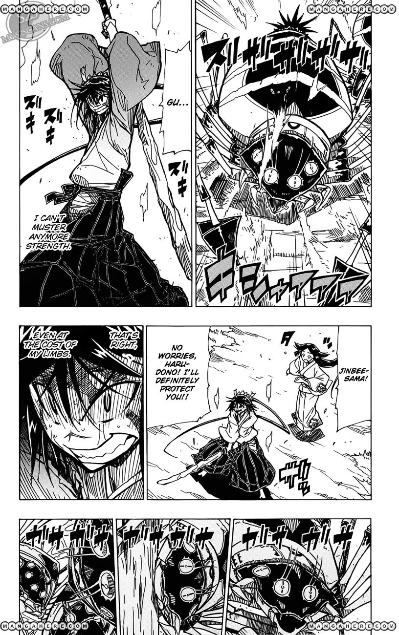 Page 6 of Chapter 3