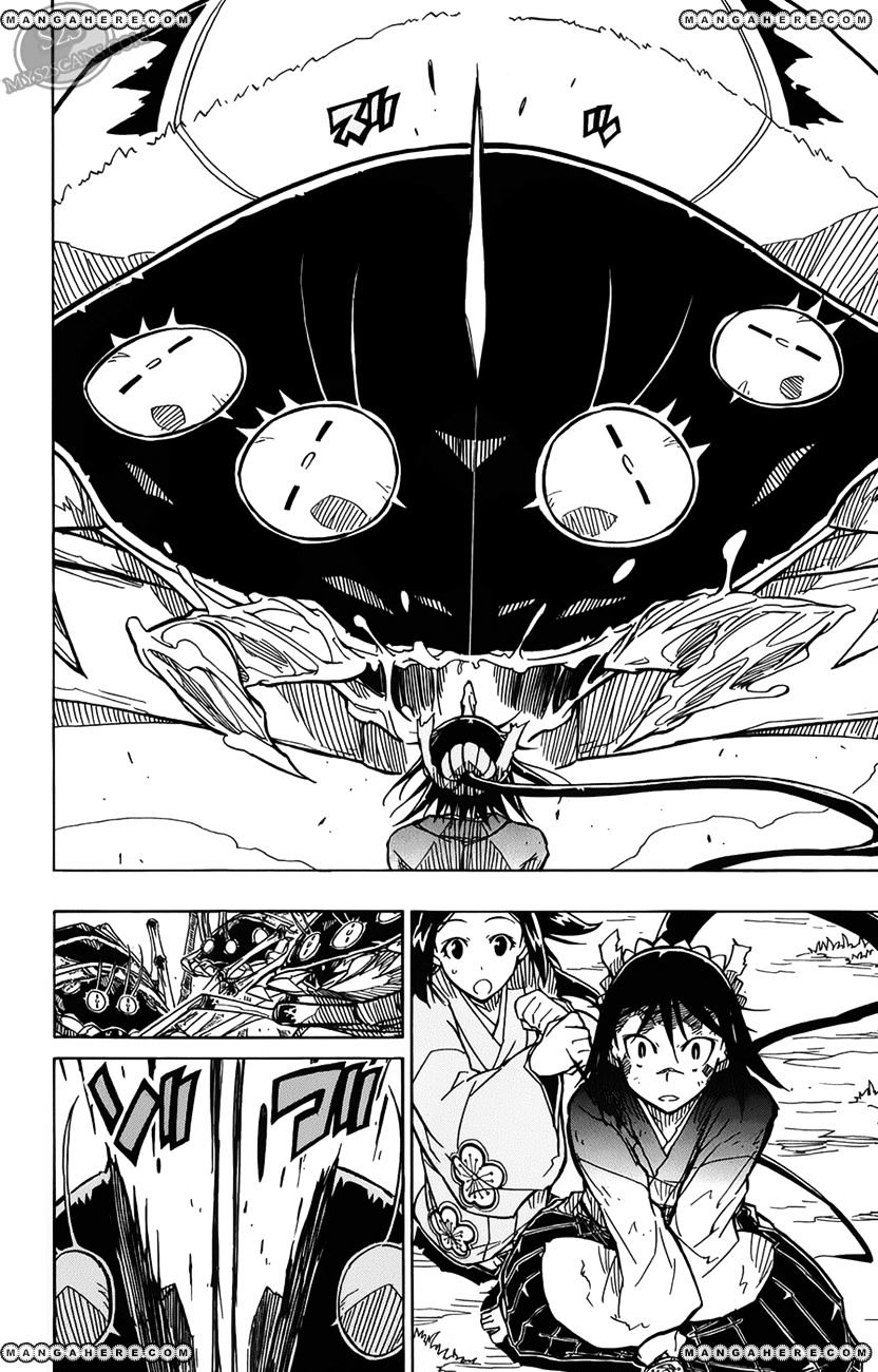 Page 8 of Chapter 3