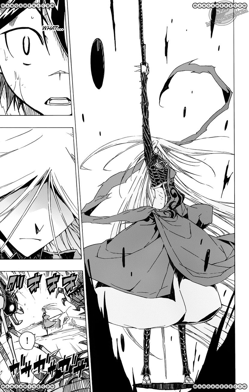 Page 9 of Chapter 3