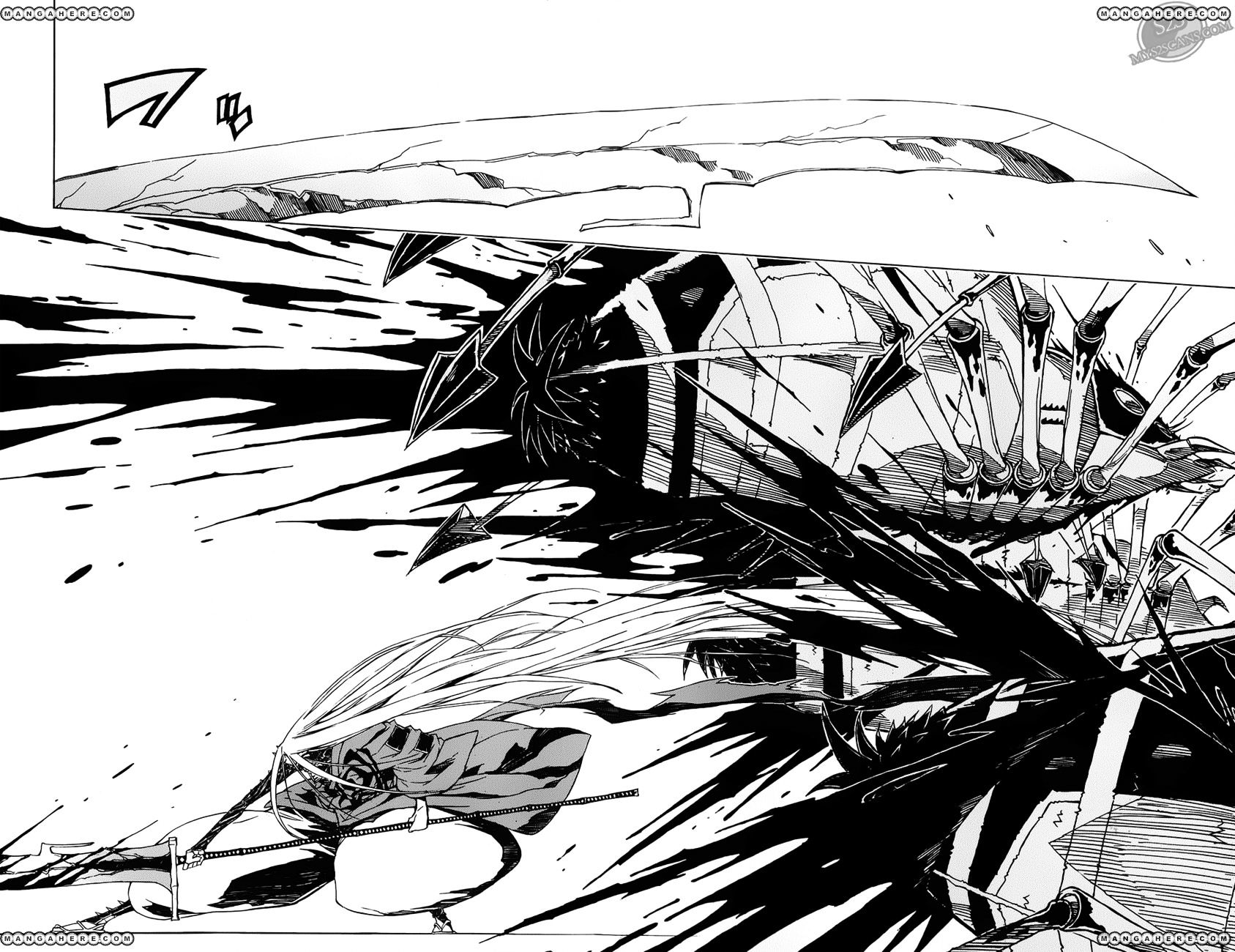 Page 10 of Chapter 3