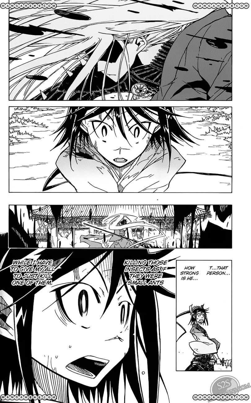 Page 11 of Chapter 3