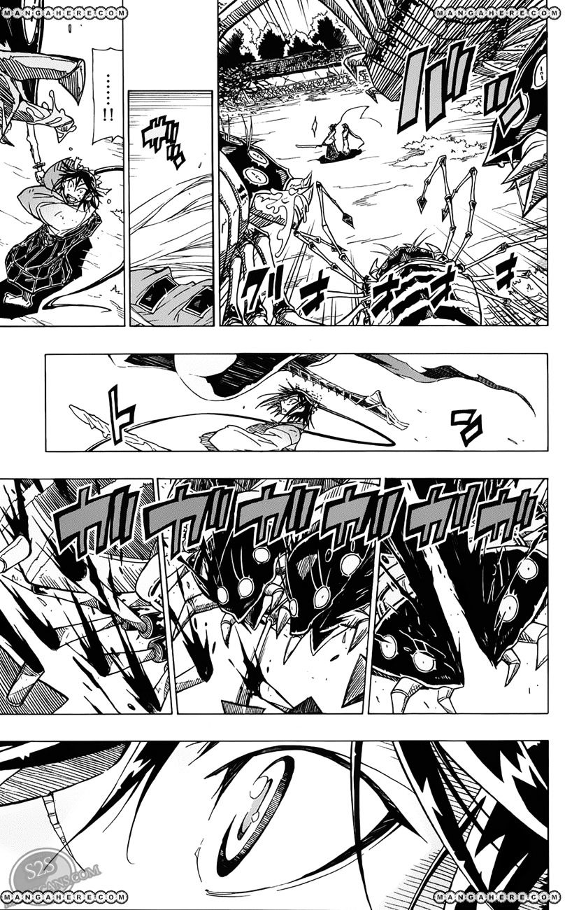 Page 12 of Chapter 3
