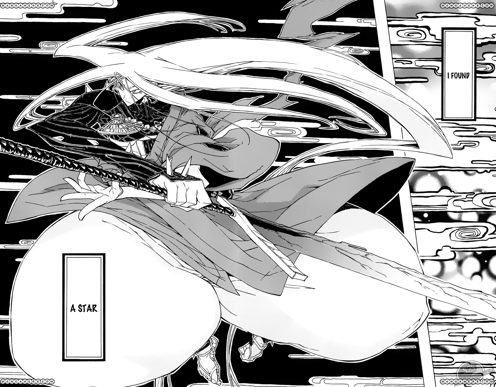 Page 13 of Chapter 3