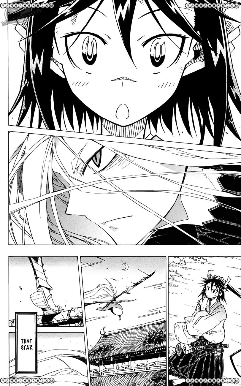 Page 14 of Chapter 3