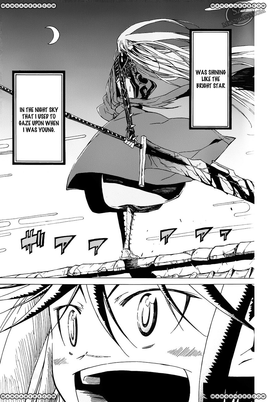 Page 15 of Chapter 3