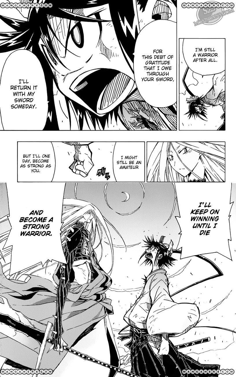 Page 17 of Chapter 3
