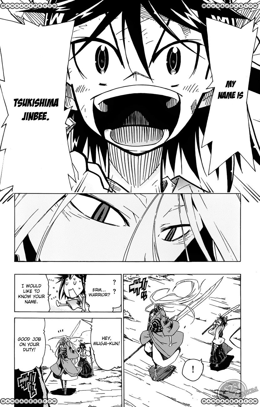 Page 18 of Chapter 3