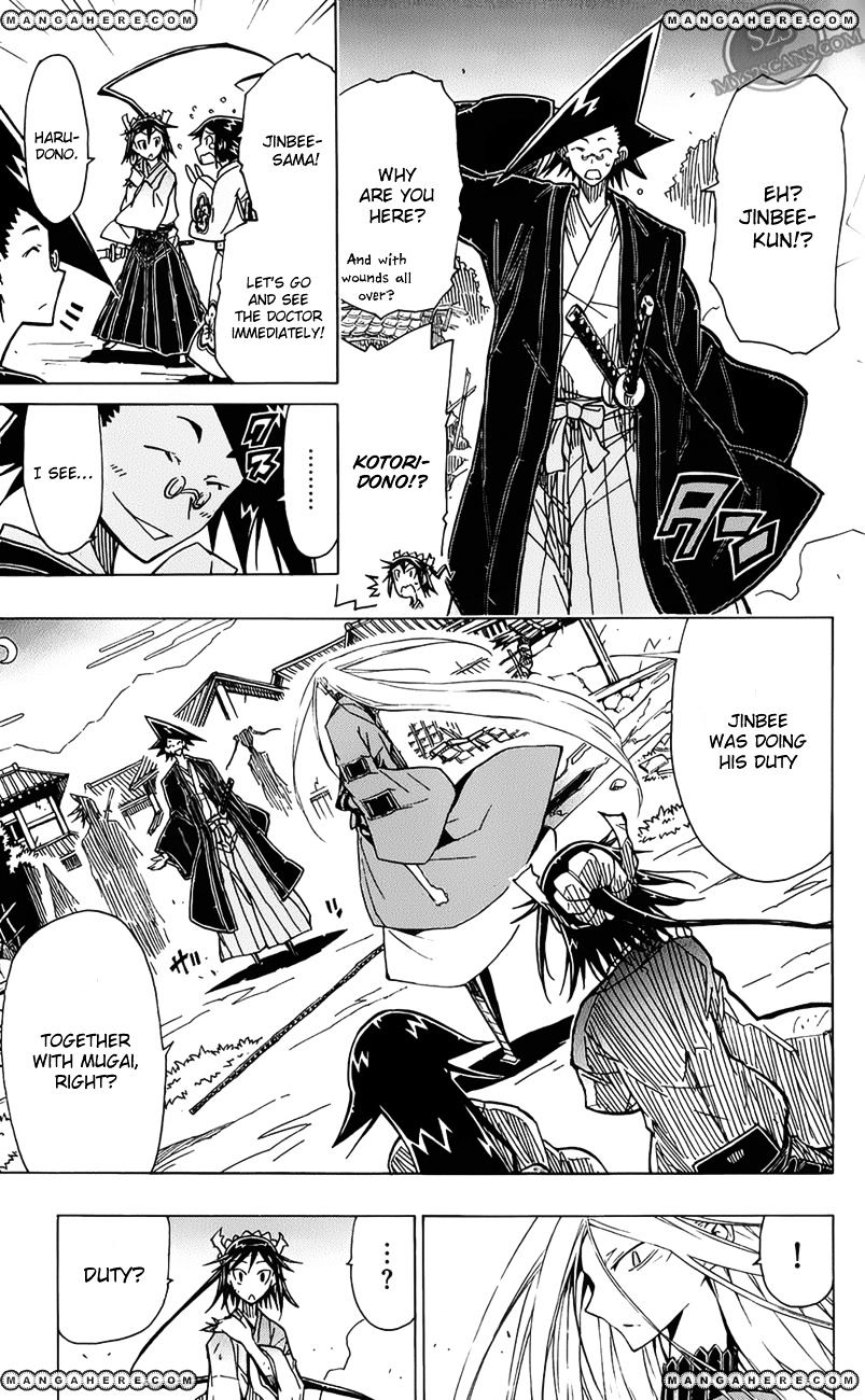 Page 19 of Chapter 3