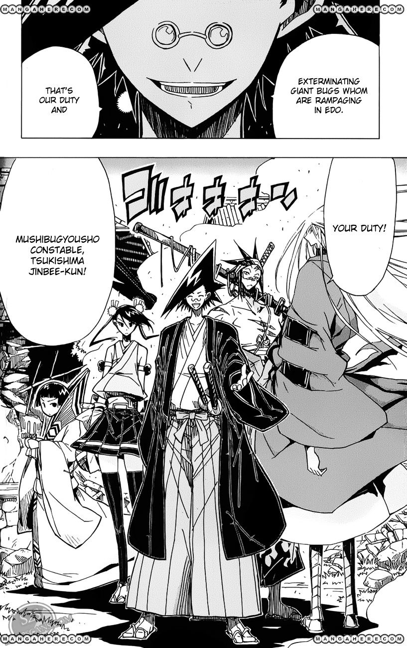 Page 20 of Chapter 3
